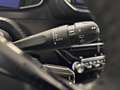 Peugeot 208 Gasolina 100 S&S 6 Vel. MAN Allure Negro - thumbnail 16