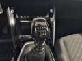 Peugeot 208 Gasolina 100 S&S 6 Vel. MAN Allure Negro - thumbnail 24