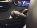 Peugeot 208 Gasolina 100 S&S 6 Vel. MAN Allure Negro - thumbnail 17