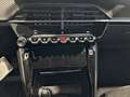 Peugeot 208 Gasolina 100 S&S 6 Vel. MAN Allure Negro - thumbnail 23