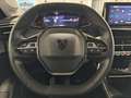 Peugeot 208 Gasolina 100 S&S 6 Vel. MAN Allure Negro - thumbnail 12