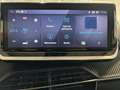 Peugeot 208 Gasolina 100 S&S 6 Vel. MAN Allure Negro - thumbnail 20