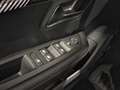 Peugeot 208 Gasolina 100 S&S 6 Vel. MAN Allure Negro - thumbnail 18