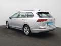 Volkswagen Golf Variant Life 1.5 eTSI DSG / Navi, App, LED+ Silber - thumbnail 6