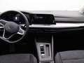 Volkswagen Golf Variant Life 1.5 eTSI DSG / Navi, App, LED+ Silber - thumbnail 12