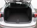 Volkswagen Golf Variant Life 1.5 eTSI DSG / Navi, App, LED+ Silber - thumbnail 8