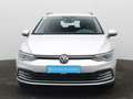 Volkswagen Golf Variant Life 1.5 eTSI DSG / Navi, App, LED+ Silber - thumbnail 3
