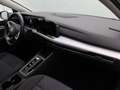 Volkswagen Golf Variant Life 1.5 eTSI DSG / Navi, App, LED+ Silber - thumbnail 10