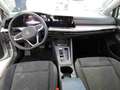 Volkswagen Golf Variant Life 1.5 eTSI DSG / Navi, App, LED+ Silber - thumbnail 5