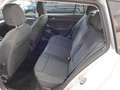 Volkswagen Golf Variant Life 1.5 eTSI DSG / Navi, App, LED+ Silber - thumbnail 7