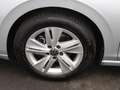 Volkswagen Golf Variant Life 1.5 eTSI DSG / Navi, App, LED+ Silber - thumbnail 18