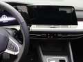 Volkswagen Golf Variant Life 1.5 eTSI DSG / Navi, App, LED+ Silber - thumbnail 17