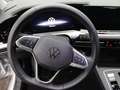 Volkswagen Golf Variant Life 1.5 eTSI DSG / Navi, App, LED+ Silber - thumbnail 15