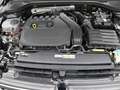 Volkswagen Golf Variant Life 1.5 eTSI DSG / Navi, App, LED+ Silber - thumbnail 19
