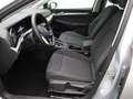 Volkswagen Golf Variant Life 1.5 eTSI DSG / Navi, App, LED+ Silber - thumbnail 13