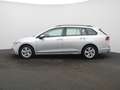Volkswagen Golf Variant Life 1.5 eTSI DSG / Navi, App, LED+ Silber - thumbnail 5