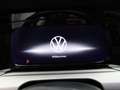 Volkswagen Golf Variant Life 1.5 eTSI DSG / Navi, App, LED+ Silber - thumbnail 14