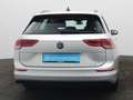 Volkswagen Golf Variant Life 1.5 eTSI DSG / Navi, App, LED+ Silber - thumbnail 7