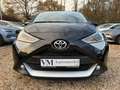 Toyota Aygo (X) Team Deutschland Automatik*Kamera*AWR Schwarz - thumbnail 2