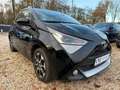 Toyota Aygo (X) Team Deutschland Automatik*Kamera*AWR Schwarz - thumbnail 3