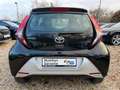 Toyota Aygo (X) Team Deutschland Automatik*Kamera*AWR Schwarz - thumbnail 5