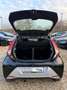 Toyota Aygo (X) Team Deutschland Automatik*Kamera*AWR Schwarz - thumbnail 14