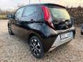 Toyota Aygo (X) Team Deutschland Automatik*Kamera*AWR Schwarz - thumbnail 6