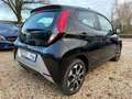 Toyota Aygo (X) Team Deutschland Automatik*Kamera*AWR Schwarz - thumbnail 4