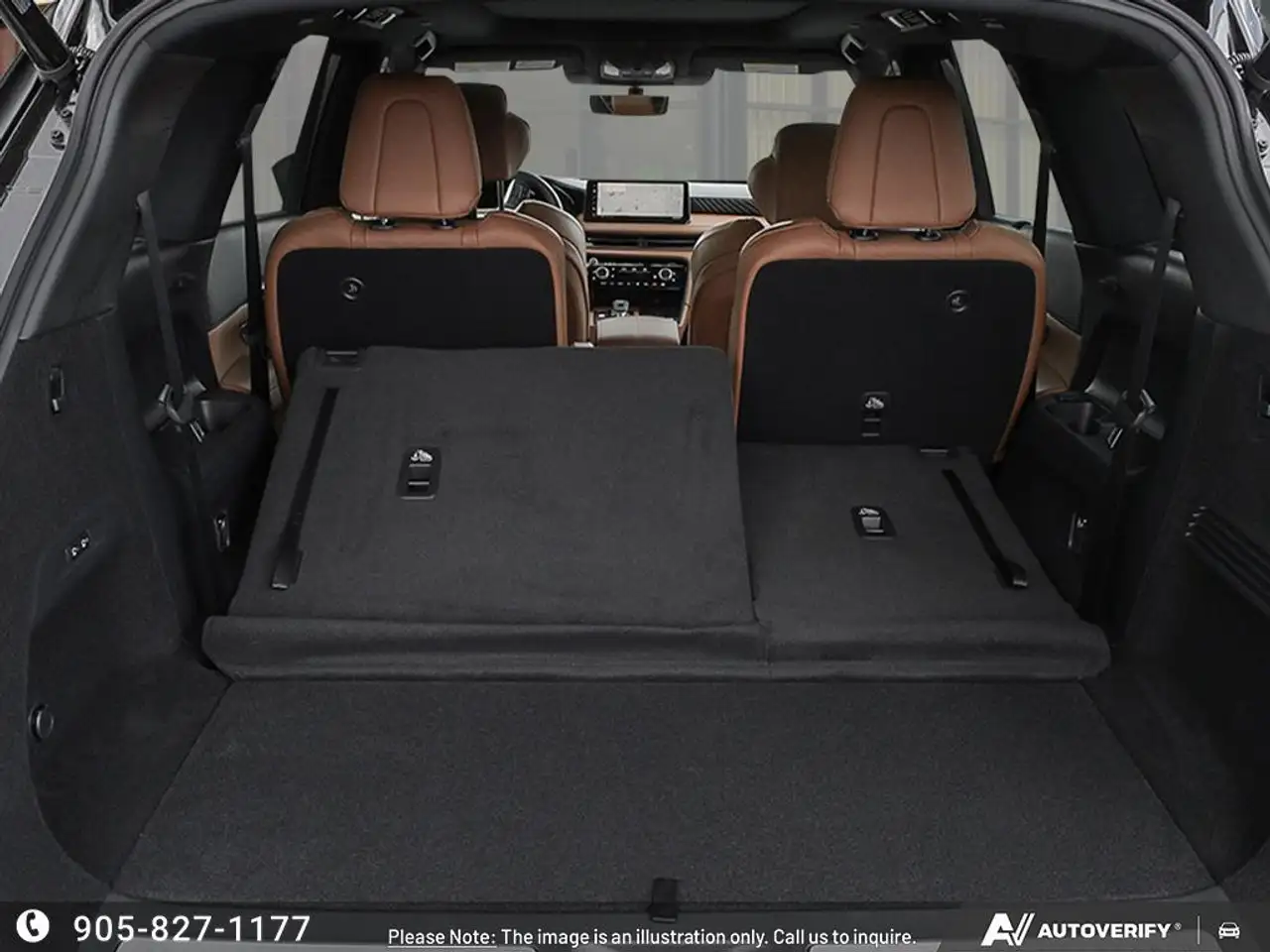 Infiniti QX60 снимка Infiniti QX60