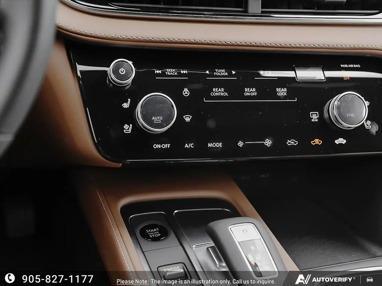 Infiniti QX60 снимка Infiniti QX60