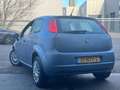 Fiat Punto Evo | 1.2 | Active | AIRCO | NAP |NL | LAGE KM | ELEK. Blau - thumbnail 2
