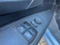 Fiat Punto Evo | 1.2 | Active | AIRCO | NAP |NL | LAGE KM | ELEK. Blau - thumbnail 8