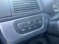 Fiat Punto Evo | 1.2 | Active | AIRCO | NAP |NL | LAGE KM | ELEK. Blau - thumbnail 10