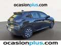 Peugeot 208 1.2 Puretech S&S Active 100 Negro - thumbnail 4