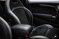 MINI John Cooper Works Mini 2.0 Chili | DRIVER ASSISTANCE PACK | PANORAMA Vert - thumbnail 13