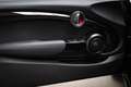 MINI John Cooper Works Mini 2.0 Chili | DRIVER ASSISTANCE PACK | PANORAMA Vert - thumbnail 27