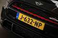 MINI John Cooper Works Mini 2.0 Chili | DRIVER ASSISTANCE PACK | PANORAMA Vert - thumbnail 17