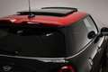 MINI John Cooper Works Mini 2.0 Chili | DRIVER ASSISTANCE PACK | PANORAMA Vert - thumbnail 10