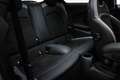MINI John Cooper Works Mini 2.0 Chili | DRIVER ASSISTANCE PACK | PANORAMA Vert - thumbnail 15