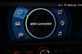 MINI John Cooper Works Mini 2.0 Chili | DRIVER ASSISTANCE PACK | PANORAMA Vert - thumbnail 47