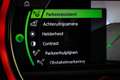 MINI John Cooper Works Mini 2.0 Chili | DRIVER ASSISTANCE PACK | PANORAMA Vert - thumbnail 9