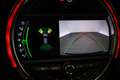 MINI John Cooper Works Mini 2.0 Chili | DRIVER ASSISTANCE PACK | PANORAMA Vert - thumbnail 8