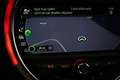 MINI John Cooper Works Mini 2.0 Chili | DRIVER ASSISTANCE PACK | PANORAMA Vert - thumbnail 43