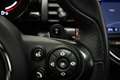 MINI John Cooper Works Mini 2.0 Chili | DRIVER ASSISTANCE PACK | PANORAMA Vert - thumbnail 36