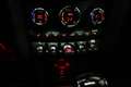 MINI John Cooper Works Mini 2.0 Chili | DRIVER ASSISTANCE PACK | PANORAMA Vert - thumbnail 40