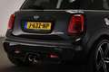 MINI John Cooper Works Mini 2.0 Chili | DRIVER ASSISTANCE PACK | PANORAMA Vert - thumbnail 23