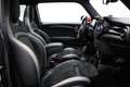 MINI John Cooper Works Mini 2.0 Chili | DRIVER ASSISTANCE PACK | PANORAMA Vert - thumbnail 11
