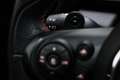 MINI John Cooper Works Mini 2.0 Chili | DRIVER ASSISTANCE PACK | PANORAMA Vert - thumbnail 34