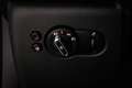 MINI John Cooper Works Mini 2.0 Chili | DRIVER ASSISTANCE PACK | PANORAMA Vert - thumbnail 31