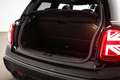 MINI John Cooper Works Mini 2.0 Chili | DRIVER ASSISTANCE PACK | PANORAMA Vert - thumbnail 16